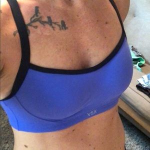 Victoria Secret sport bra